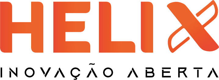 logo helix